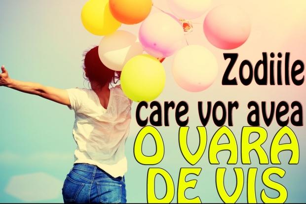 Viaţa alături de aceşti nativi este plină de SUCCES! Zodiile care obțin mereu ceea ce &icirc;și doresc