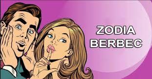 Nu există persoană mai pasională! 15 motive pentru care zodia BERBEC poate atinge perfecțiunea