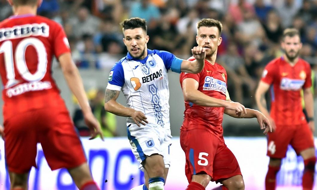 Biletul Zilei 14.05.2018. Trei meciuri sigure de luni ne aduc profitul