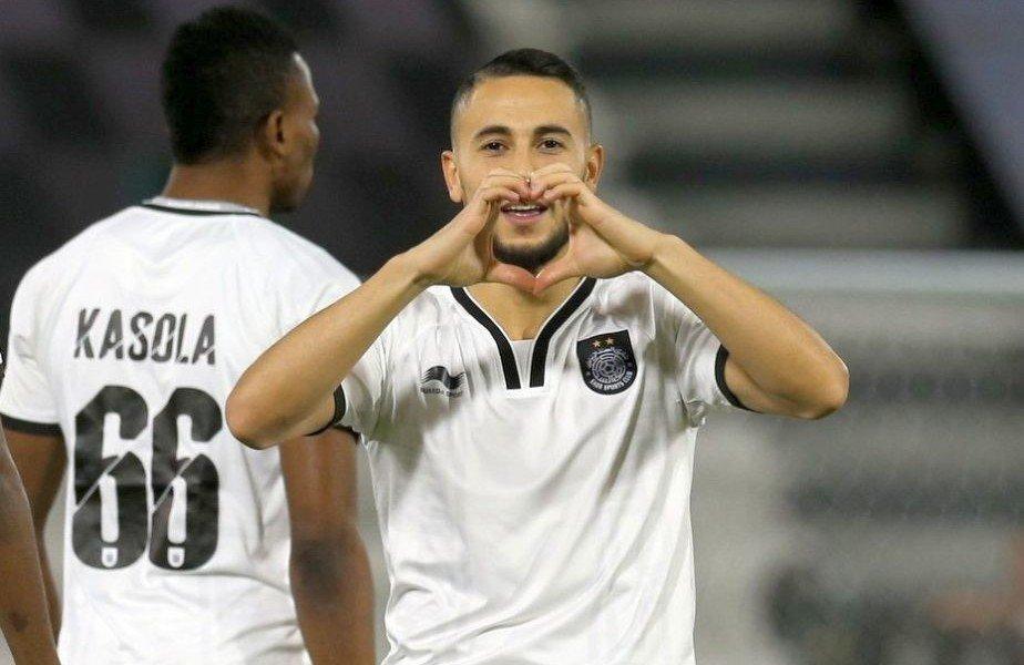 Biletul Zilei 14.05.2018. Căutăm un nou bilet c&acirc;știgător cu meciurile spectacol de azi