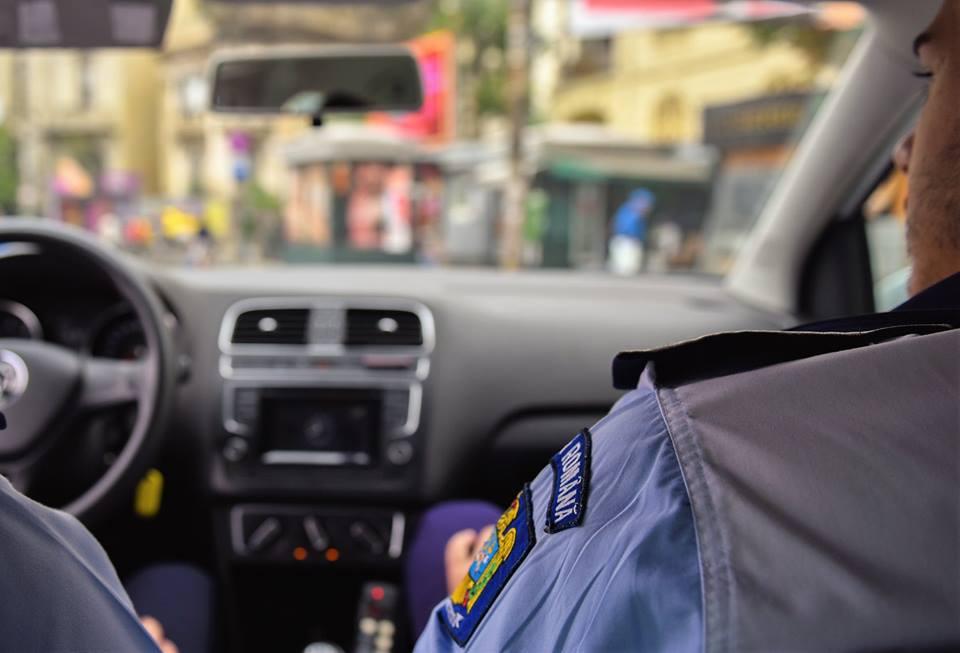 Inconștiență la volan! Zeci de șoferi, prinși conduc&acirc;nd cu viteză excesivă! Recordul absolut &icirc;nregistrat pe autostrada Deva-Nădlac