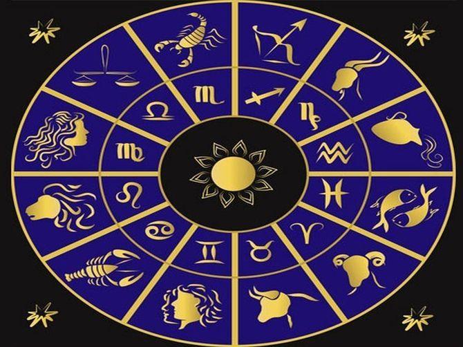 Stai departe de ele! Zodii care fac rău fără nicio remușcare și  care sunt urmărite de ghinion