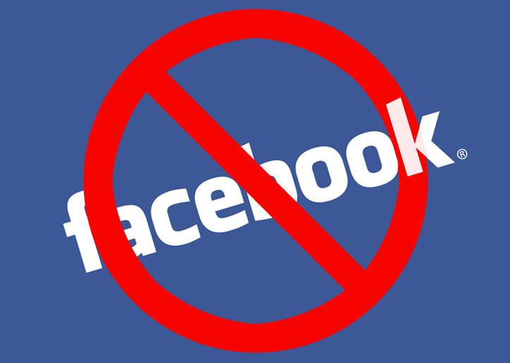 Decizie de ULTIMĂ ORĂ luată de Facebook! Se SUSPENDĂ! Peste 200 de aplicații au folosit datele utilizatorilor!