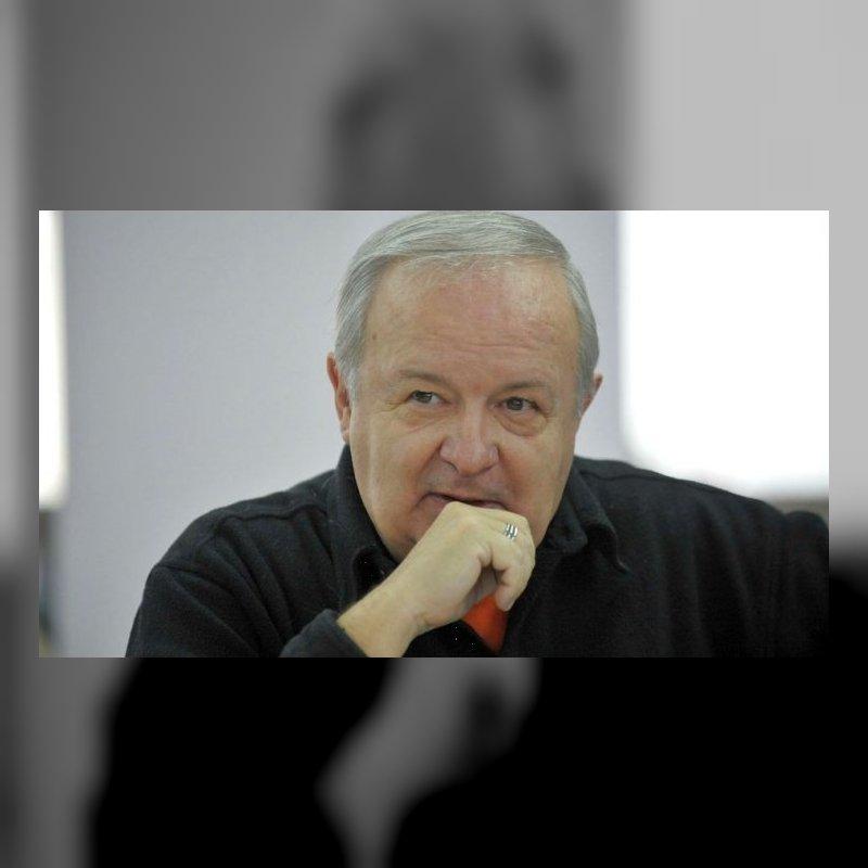 ULTIMA ORĂ! Veste TERIBILĂ. Cristian Țopescu se află &icirc;n stare gravă: &bdquo;I-am descoperit și...&rdquo;