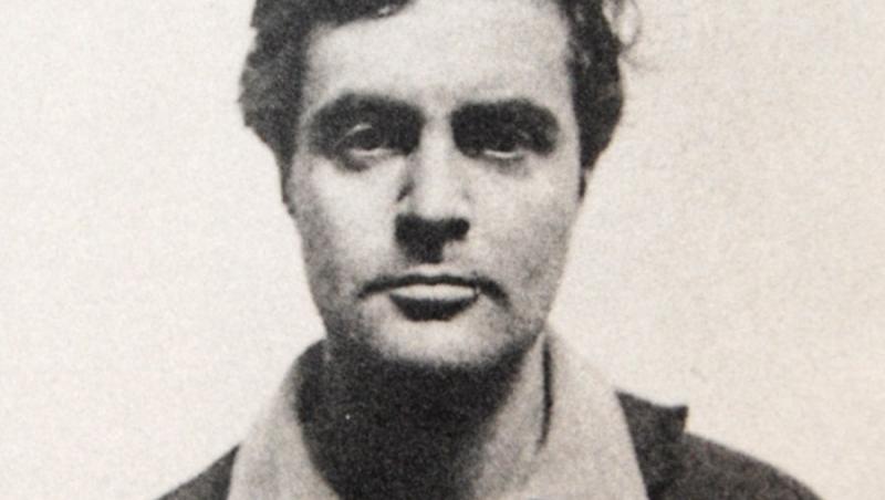 Un nud de Modigliani a fost vândut la licitaţie pentru suma de 157,2 milioane de dolari. Tabloul, scandalos după părerea unora!