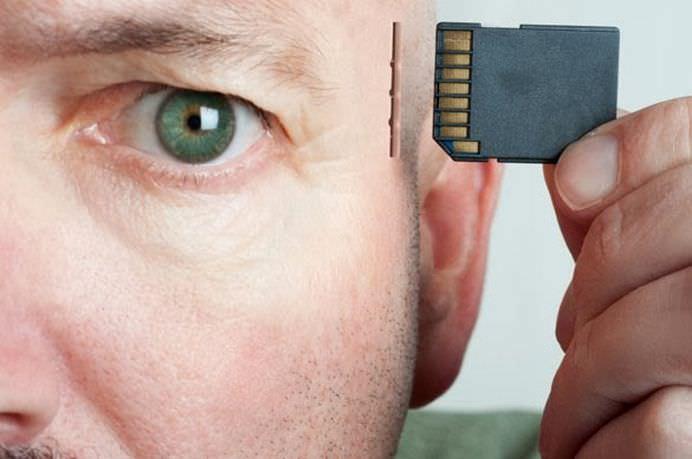 Google lansează un nou seviciu. Vei avea spațiu de stocare pentru toate pozele, filmele sau fișierele tale