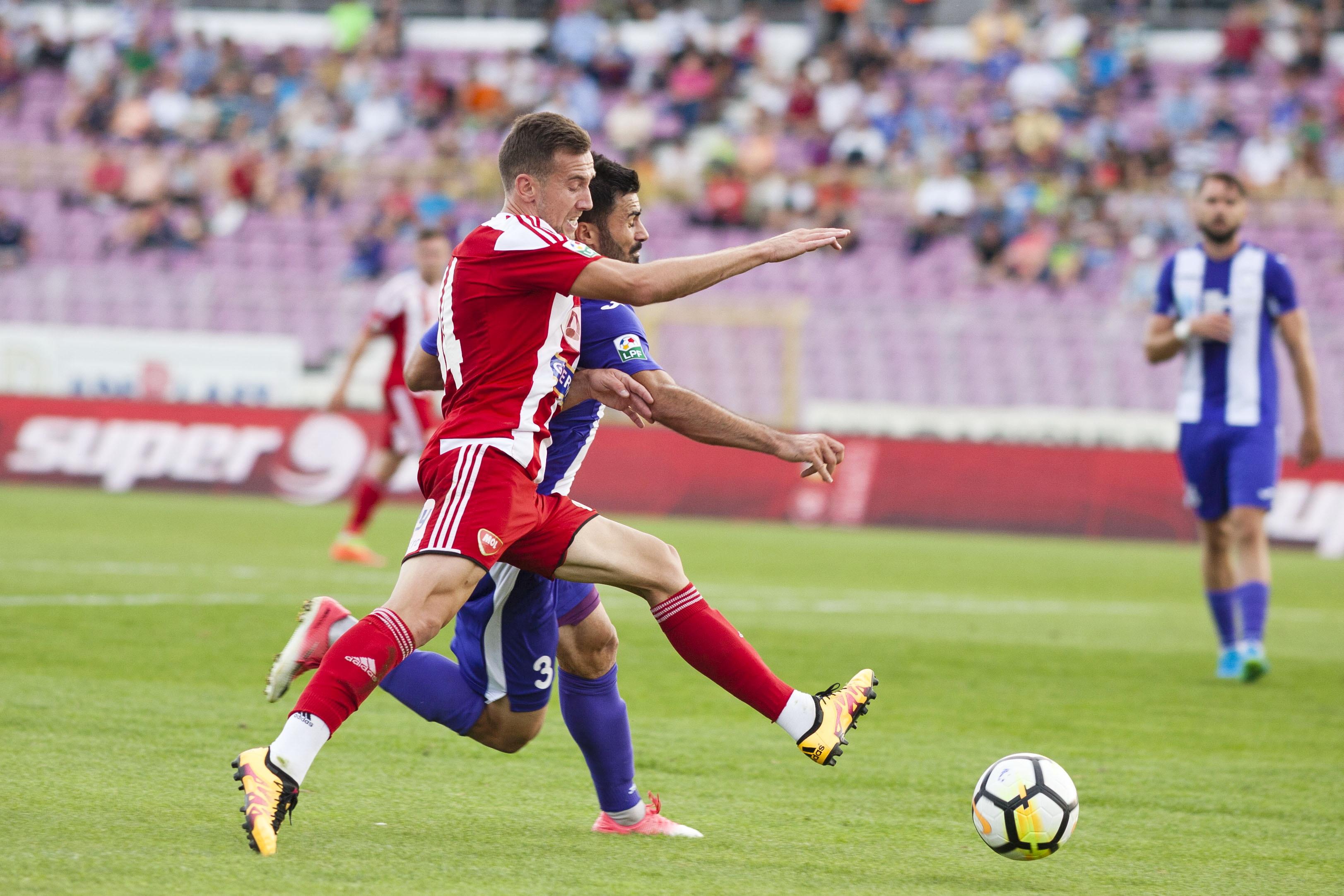 Sepsi Sf. Gheorghe - Poli Timișoara LIVE VIDEO ONLINE