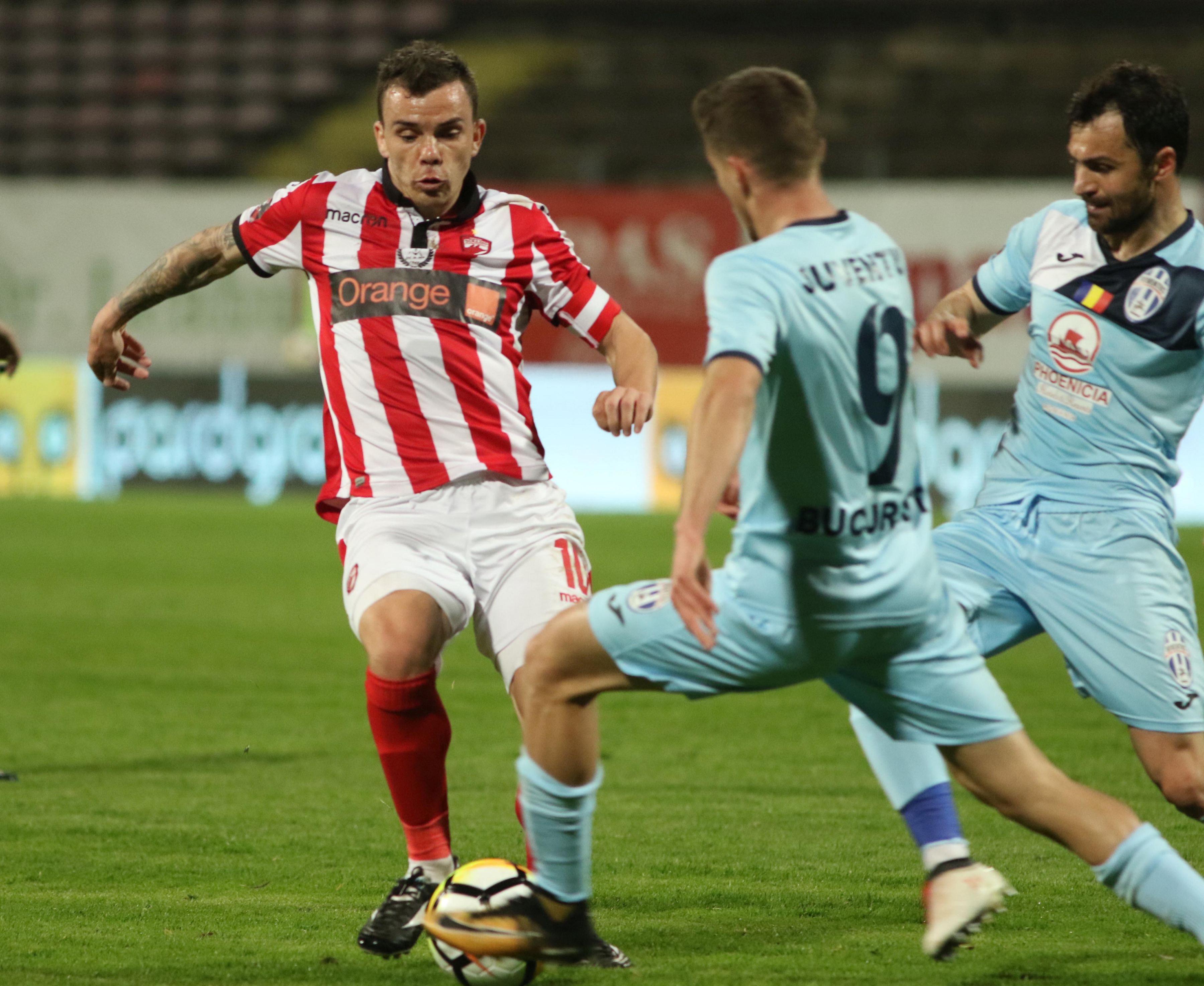 Juventus - Dinamo LIVE VIDEO ONLINE