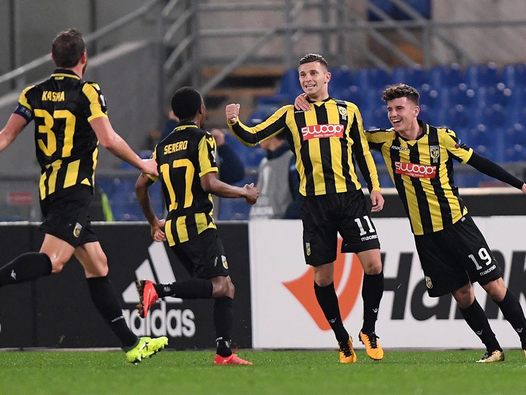 Biletul Zilei 15.05.2018. Patru meciuri spectacol de azi ne aduc c&acirc;știgul