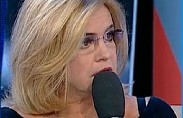 Mesajul CUTREMURĂTOR al Cristinei cu puține ore &icirc;nainte de MOARTEA LUI CRISTIAN ȚOPESCU: &bdquo;Poate a fost o greșeală că...&rdquo;