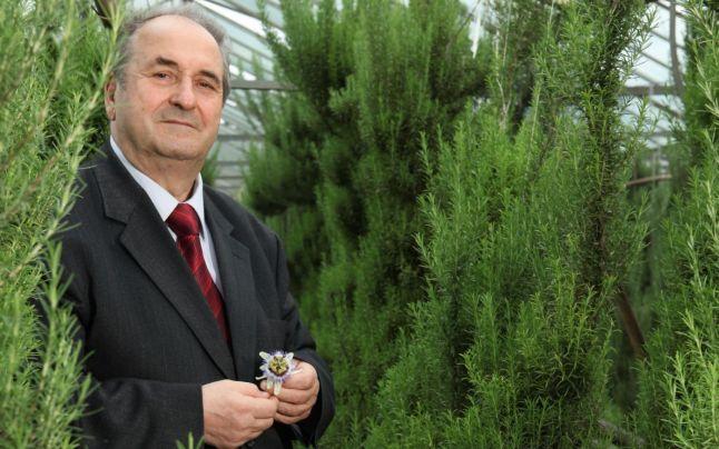 Săptăm&acirc;na NEAGRĂ! &Icirc;nainte de Cristian Țopescu A MAI MURIT UN MARE ROM&Acirc;N: &bdquo;A fost unul dintre cei mai mari&rdquo;