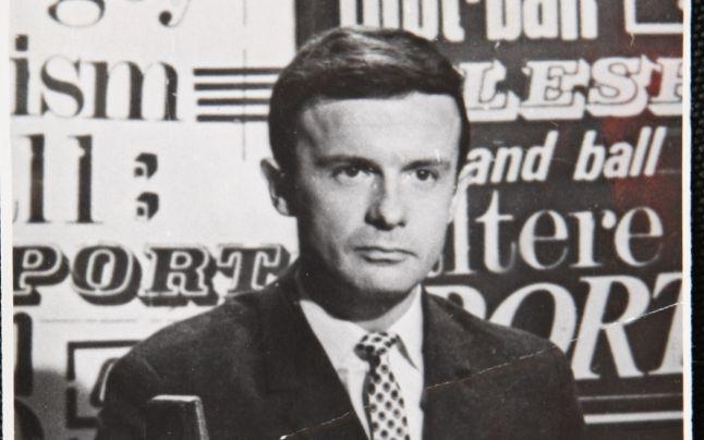 Dezvăluire ULUITOARE la c&acirc;teva ore după decesul lui Cristian Țopescu: &bdquo;Lumea trebuie să știe cine l-a salvat pe Cristi&rdquo;