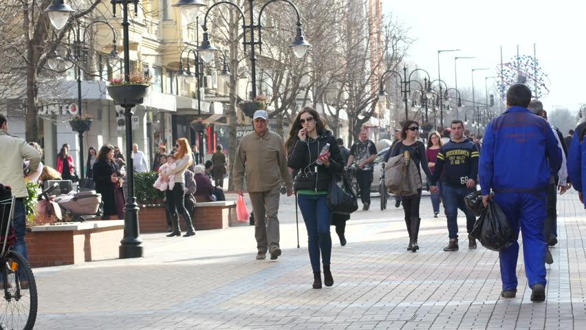 Gestul inconștient care a adus MOARTEA a peste 80 de ROM&Acirc;NI. Alte SUTE DE MII sunt &icirc;n pericol!