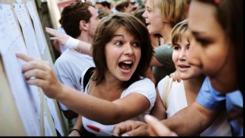 De ce să dați bani pe meditații? Universitatea Politehnică din București  oferă cursuri de pregătire gratuite pentru liceeni de clasa a XII-a