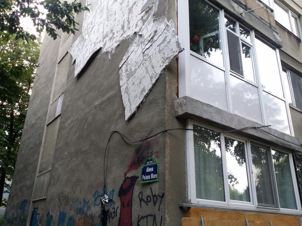 Vești senzaționale pentru mii de bucureșteni! Peste 130 de blocuri din sectoarele 3, 4 şi 6 urmează să fie reabilitate