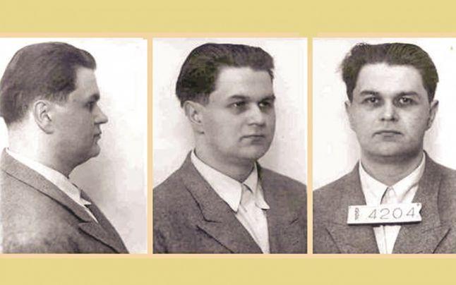 A fost descoperit testamentul politic al unuia dintre cei mai MARI ROM&Acirc;NI! După 23 ani vom afla ce a transmis &bdquo;Seniorul&rdquo; poporului!