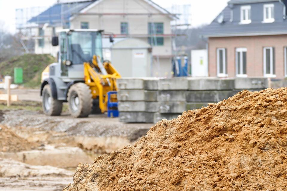 &Icirc;ți cumperi o casă nouă? Iată la ce trebuie să fii atent ca să faci o alegere perfectă