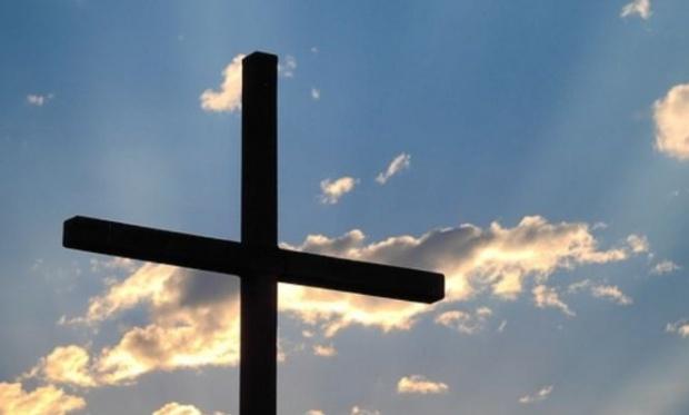 &Icirc;nălţarea Domnului, sărbătorită joi. &Icirc;n biserici au loc slujbe de pomenire: De ce e obligatoriu să ai LEUȘTEAN  &icirc;n casă