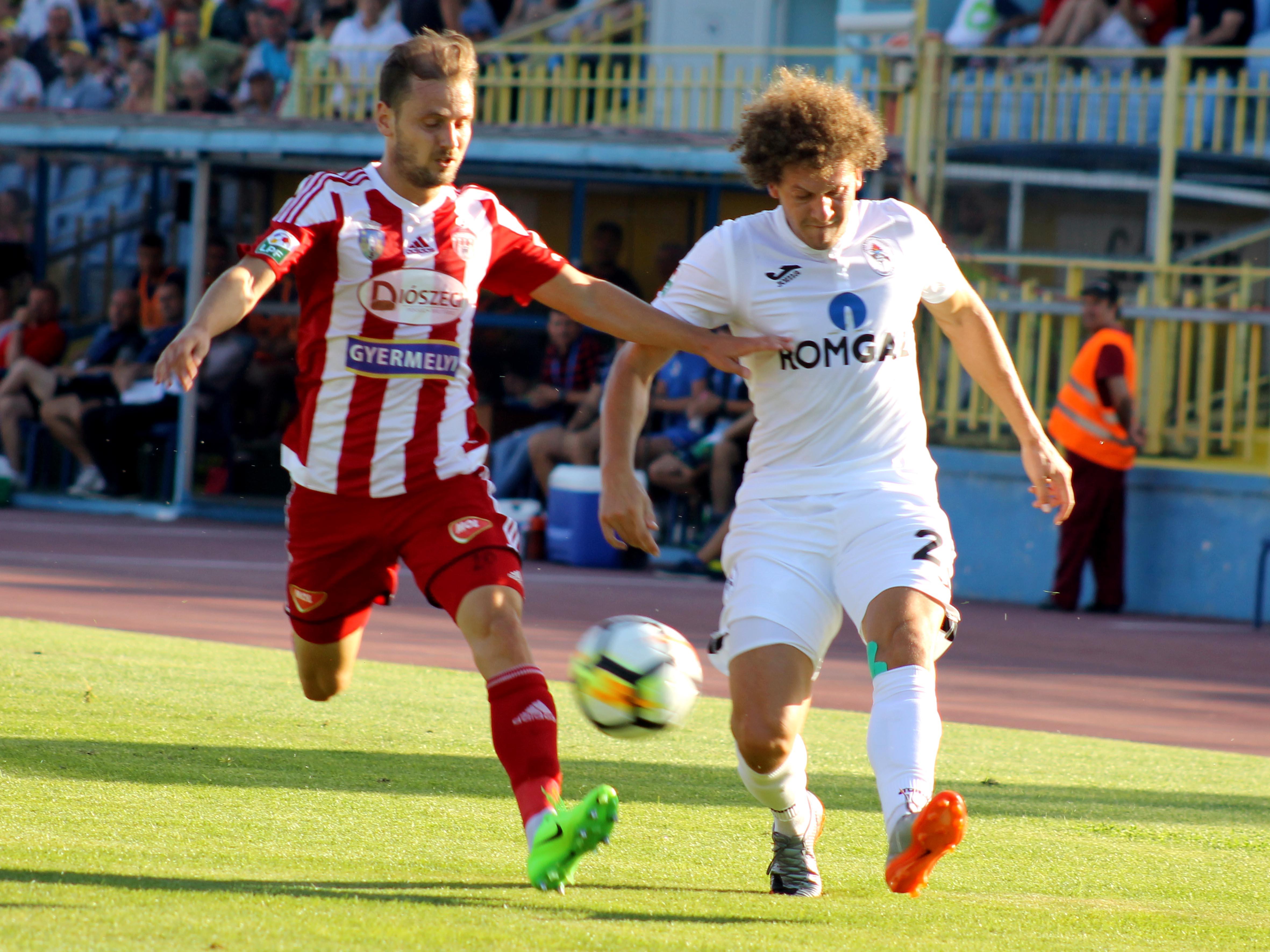 Sepsi Sf. Gheorghe - Juventus LIVE VIDEO ONLINE