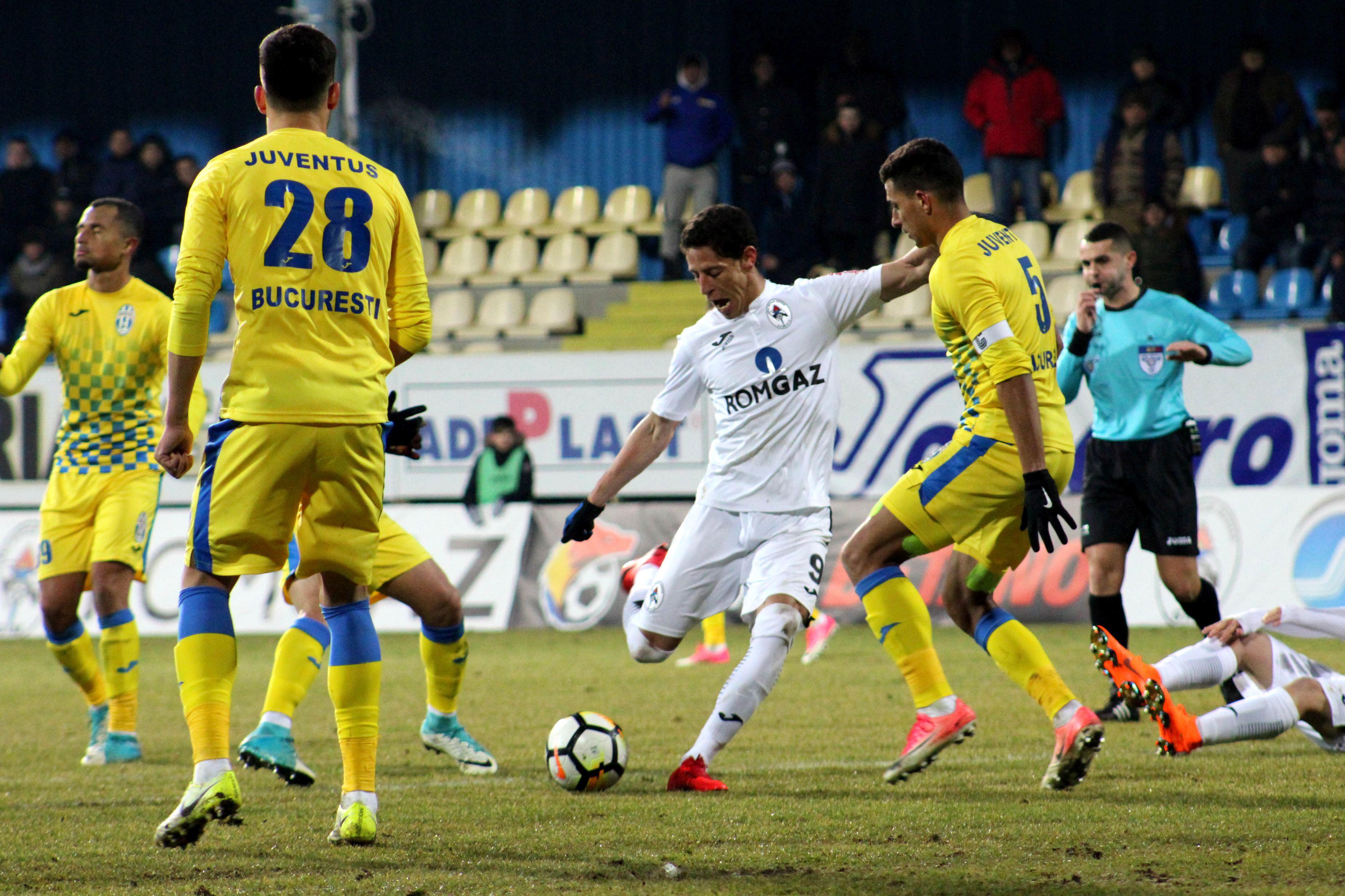 Biletul Zilei 17.05.2018. Meciurile spectacol de azi propun un pont excelent