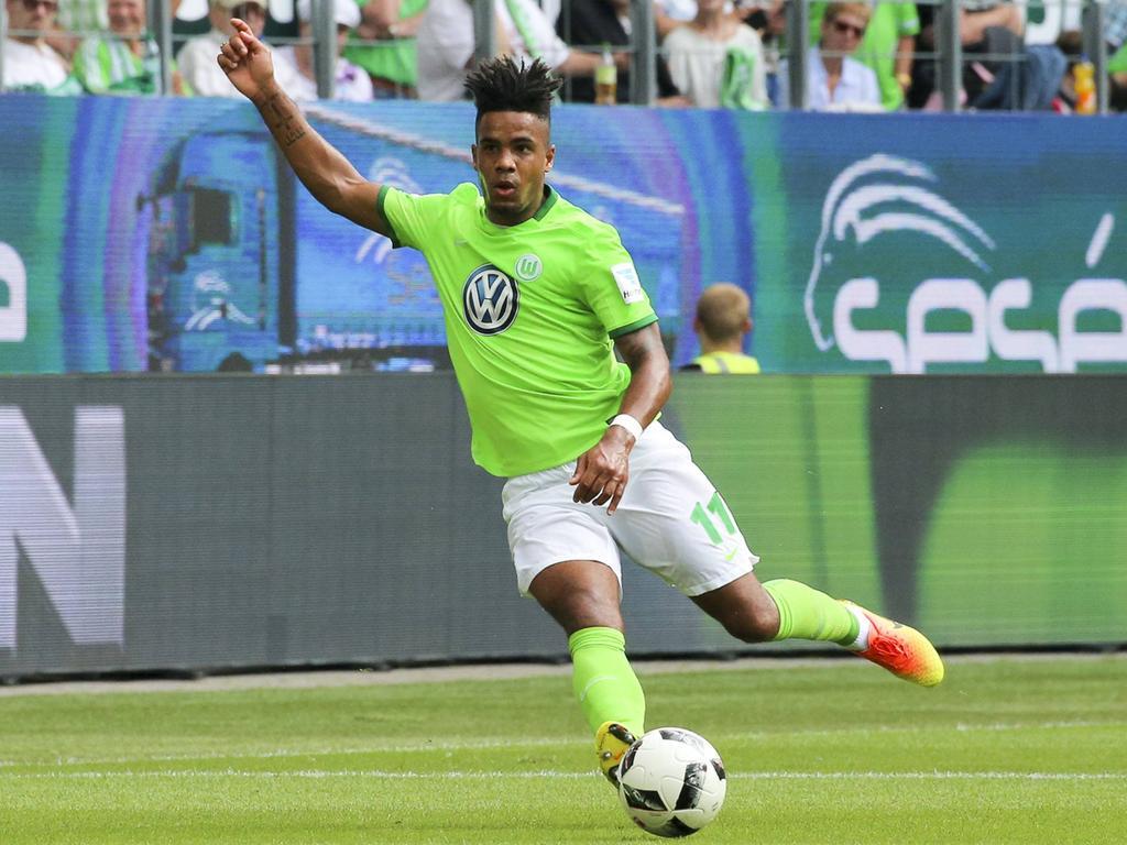 Biletul Zilei 17.05.2018. &rdquo;Solistele&rdquo; de joi ne-au adus un super-bilet c&acirc;știgător!