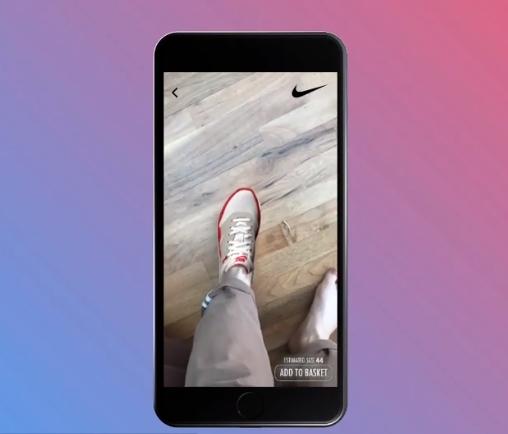 Problema doamnelor din &icirc;ntreaga lume, rezolvată! Acum poţi "proba" &icirc;ncălţămintea chiar dacă o cumperi de pe internet. Cum este posibil?!