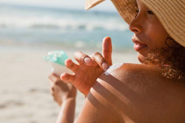 3 lucruri pe care trebuie să la faci înainte de plajă