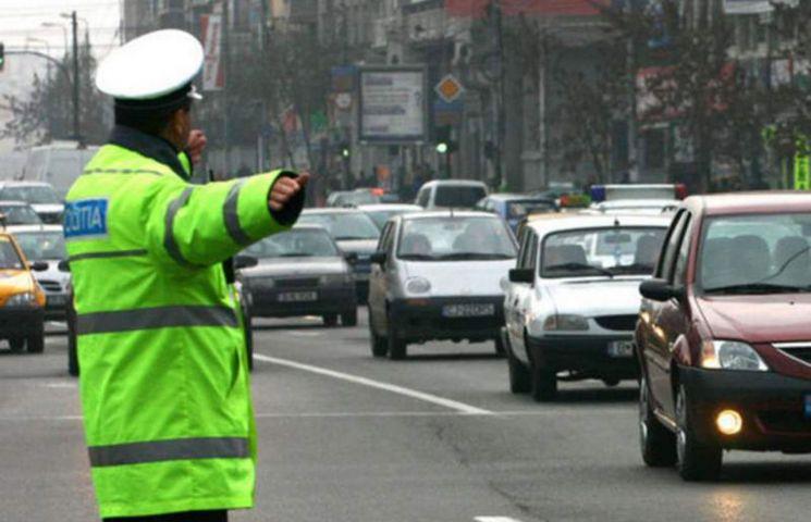 Cicliștii vor avea strada toată a lor! Trafic rutier restricţionat duminică pe Centura Bucureştiului!