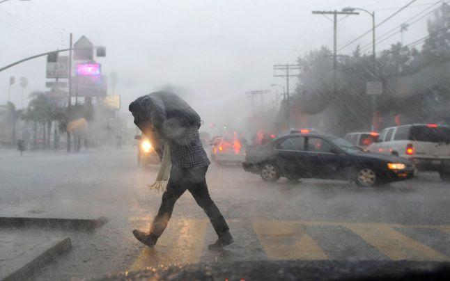 ANM a făcut anunțul: "Un val de frig cuprinde țara noastră"! Noi alerte de vreme rea pentru s&acirc;mbătă și duminică