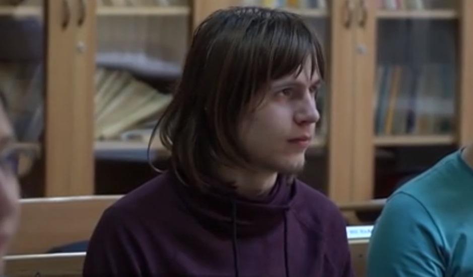 Un elev din Botoşani a fost admis FĂRĂ examen la Universitatea Cambridge!