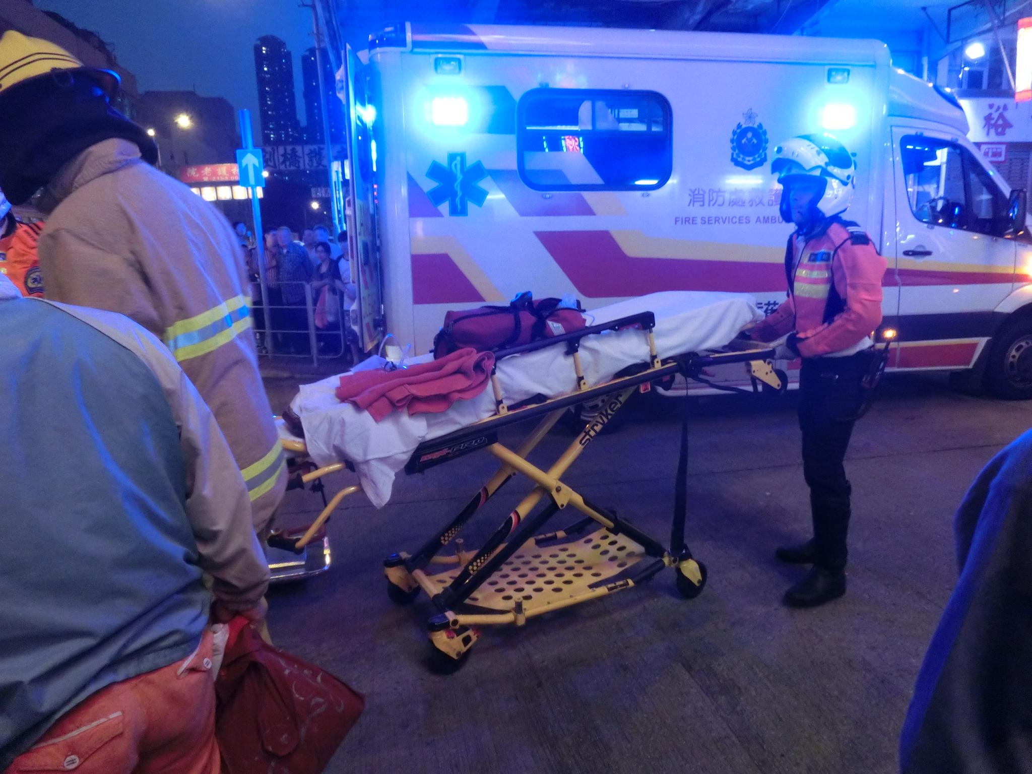 Tragedie &icirc;ntr-un lăcaș de cult! 27 de persoane  AU MURIT! Mai multe explozii s-au produs &icirc;ntr-o moschee din Nigeria!