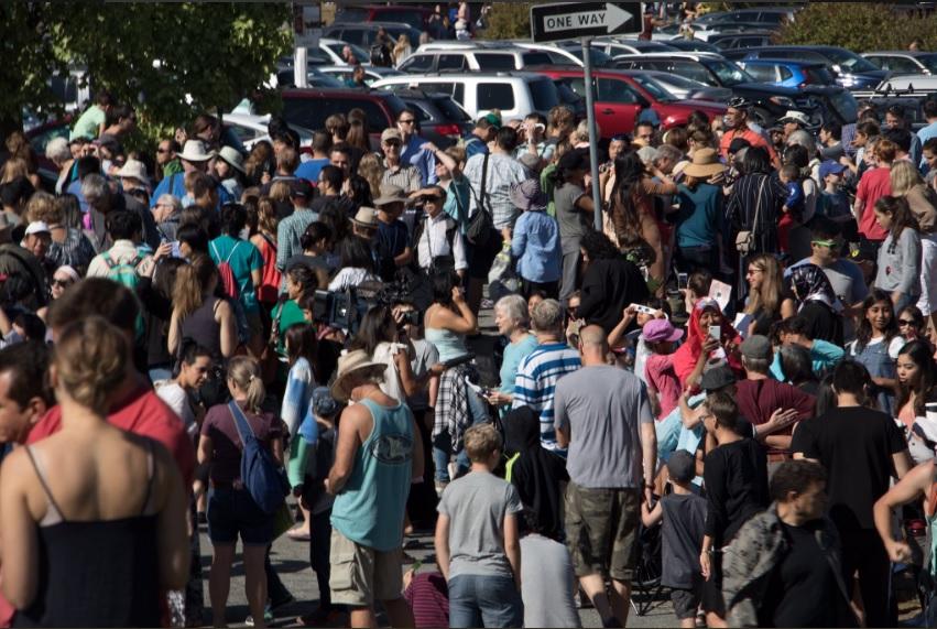 Raport OMS. Ce UCIDE 7 milioane de oameni &icirc;n fiecare an