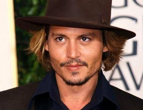 Johnny Depp, dat în judecată de foștii săi bodyguarzi. Cum i-ar fi exploatat actorul
