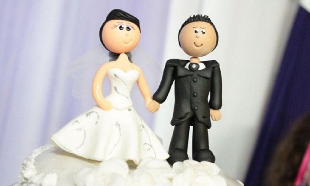 Aşa ceva NU există! Un mire a propus un joc la nunta lui şi a fost răzbunarea perfectă. Mărturisirea care i-a şocat pe toţi: "Ridicaţi farfuriile"