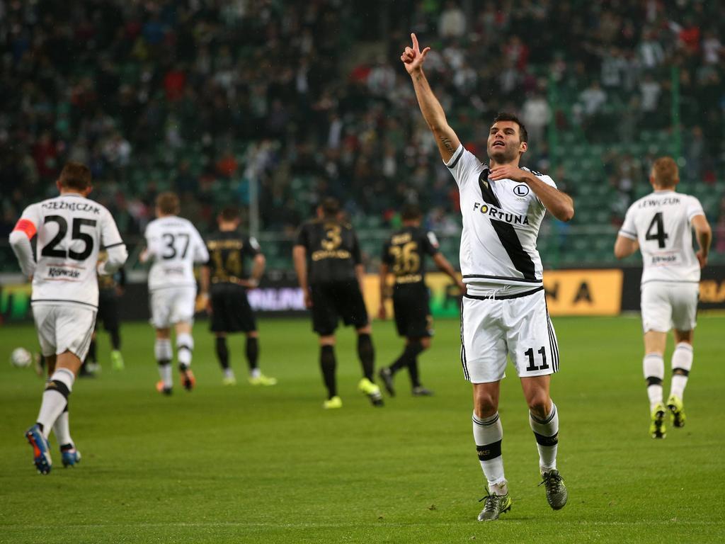 Biletul Zilei 02.05.2018. Țintim a 4-a zi cu bilet c&acirc;știgător pe meciurile favoritelor