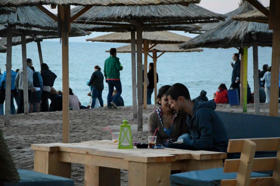 Minivacanța de 1 Mai. C&acirc;t au cheltuit turiștii de Ziua internaţională a muncii