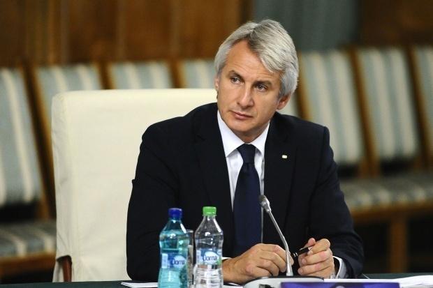 Ministrul Finanțelor Publice, anunț nou despre taxele și impozitele pe care rom&acirc;nii trebuie să le plătească: "Din păcate, se pare că nu se &icirc;nţelege"