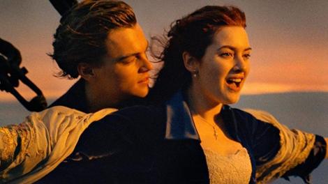 Jack din „Titanic” e istorie! Actorul Leonardo DiCaprio e complet transformat și fanii nu-l mai recunosc!