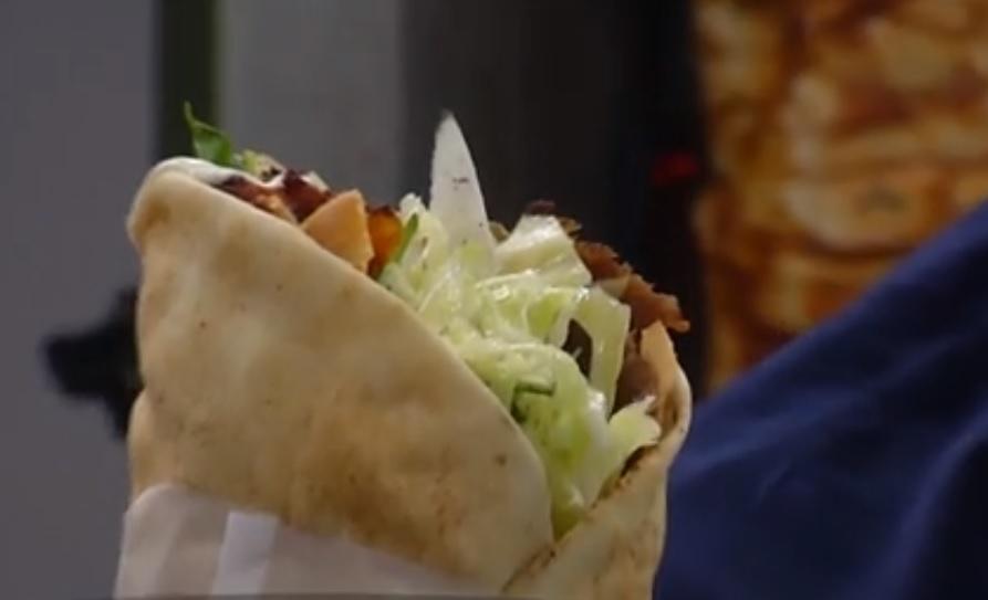 Detalii cumplite despre copilul mort după ce a m&acirc;ncat shaorma! Ce s-a &icirc;nt&acirc;mplat