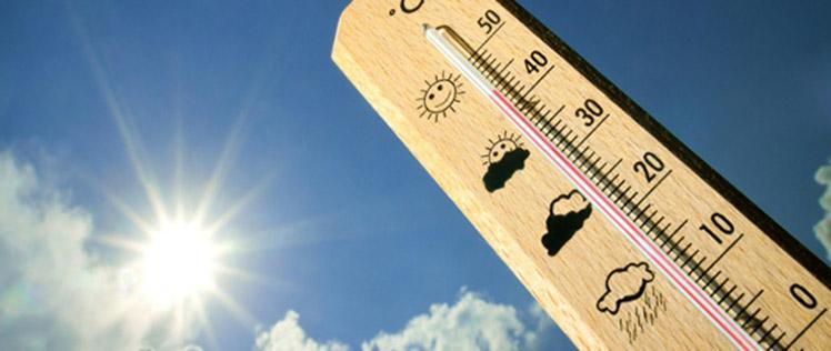 Meteorologii ne aduc informaţii de ultima oră! Vremea se schimbă brusc, &icirc;ncep&acirc;nd de luni