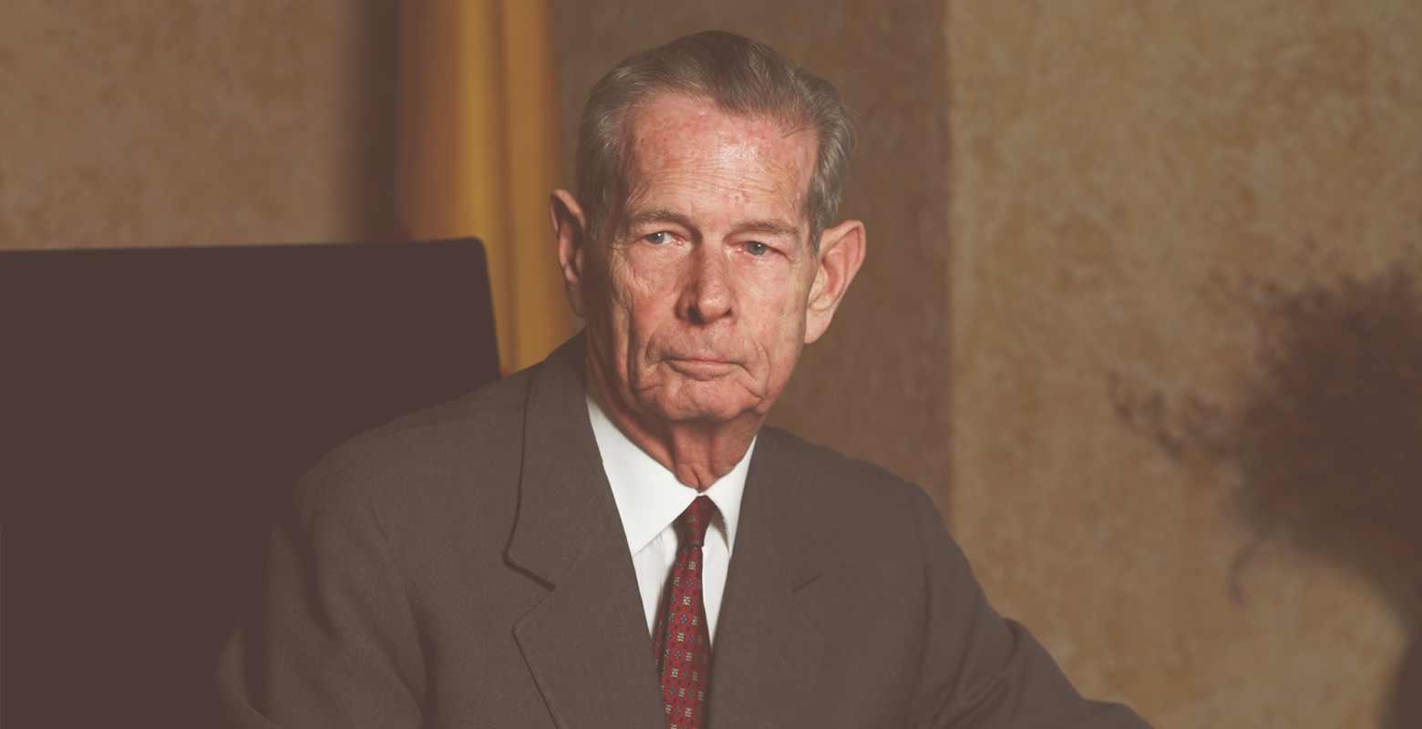 22 mai ziua &icirc;n care Regele Mihai nu a mai fost ROM&Acirc;N