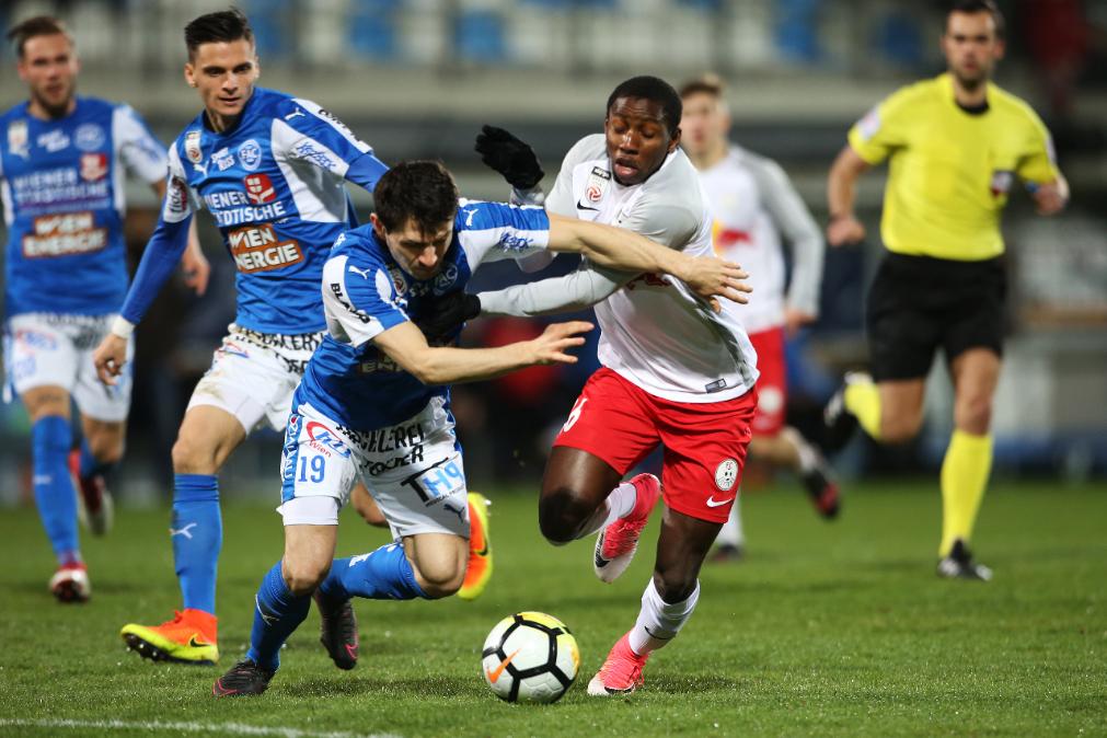 Biletul Zilei 21.05.2018. Mizăm pe meciurile spectacol pentru un nou win!