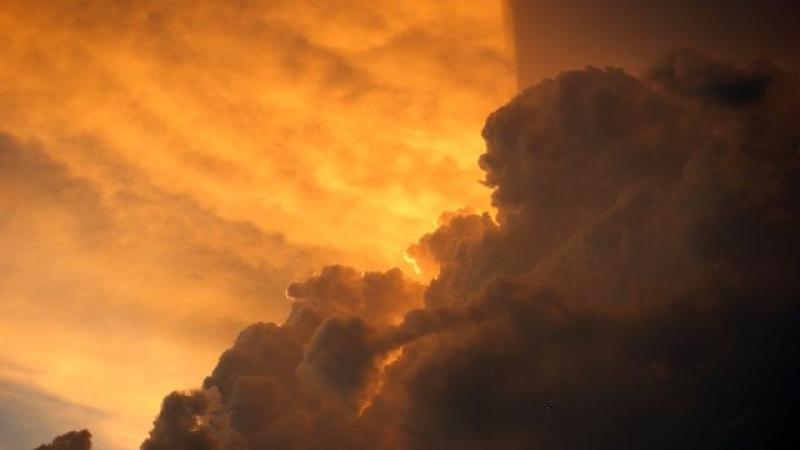 Vremea 22 mai 2018. Schimbare RADICALĂ a vremii. Meteorologii fac un anunț de ULTIMĂ ORĂ!