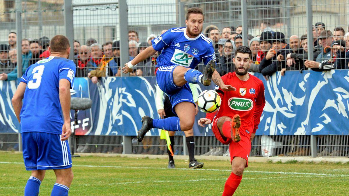 Biletul Zilei 22.05.2018. Trei meciuri sigure de marți ne-au adus profitul!