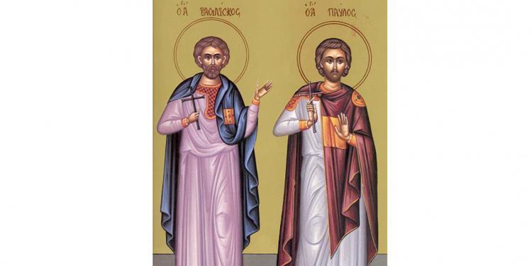 Sărbătoare 22 mai 2018. Mii de ROM&Acirc;NI &icirc;și serbează ziua de naștere: &bdquo;La mulți ani!&rdquo;