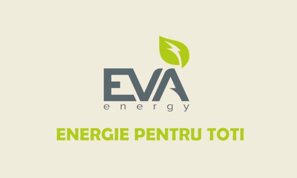 Eva Energy oferă răspunsuri concrete cu privire la serviciile de gaze pe care le furnizează