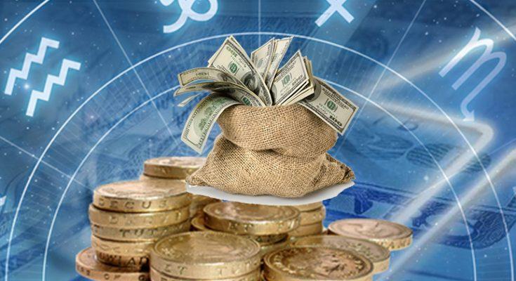 Horoscop zilnic 23 mai. Zodia care primește o moștenire sau avantaj de bani
