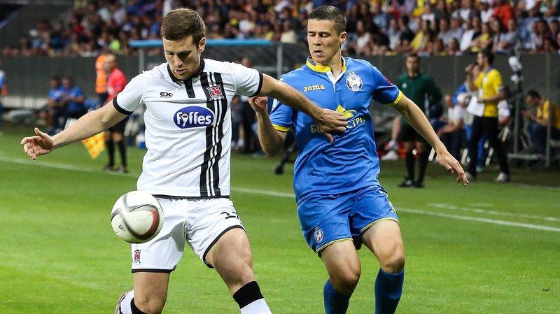 Biletul Zilei 23.05.2018. Meciurile sigure de azi caută un nou win!