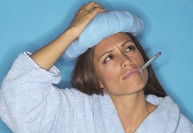 Horoscop 24 mai. Iată care sunt zodiile care &icirc;nt&acirc;mpină probleme de sănătate