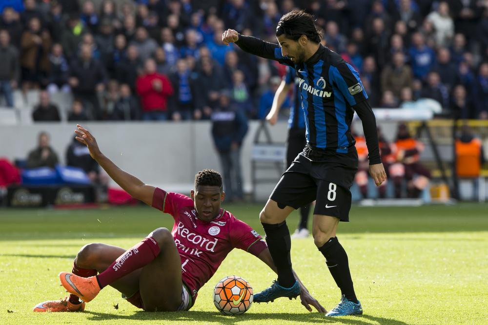 Biletul Zilei 23.05.2018. Trei meciuri spectacol de azi ne aduc un pont bombă!
